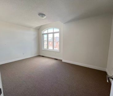 For Lease - 29 Hitching Post N/A, Georgina, Ontario - Photo 4