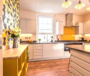 1 Bedroom House Share To Rent - Photo 6