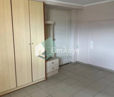 Μεζονέτα για ενοικίαση Αγία Σοφία (Πάτρα) - Photo 5