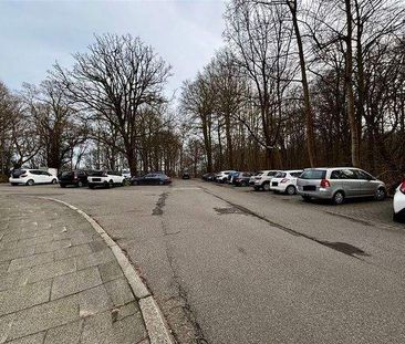 Maritimes Wohnen in Bestlage: 2-Zimmer-Wohnung direkt am Wasser// B... - Foto 5