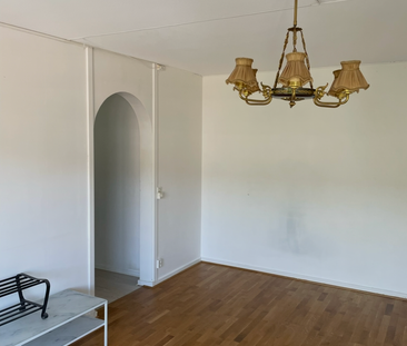 Kvadrantgatan, Göteborg - Photo 2