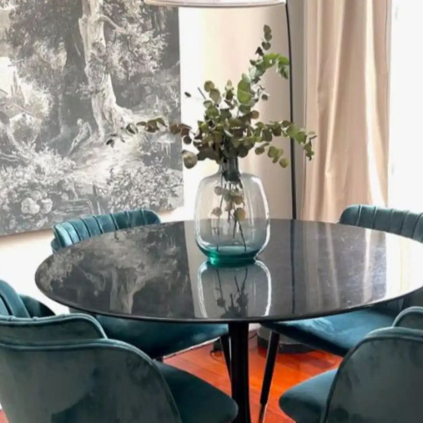 Piso de alquiler en Calle de Claudio Coello, 70, Recoletos - Foto 1