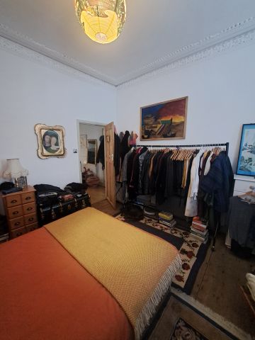 2 Bed Flat, East Acton, W3 - Photo 2