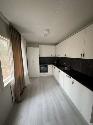 Ulvstorp varpet, Vara - Foto 4