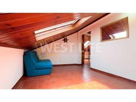 2 room luxury Apartment for rent in Centro, Mafra, Lisbon - Photo 4