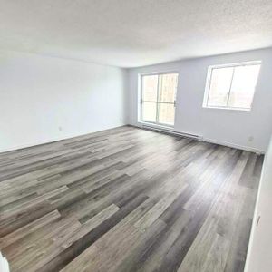 2 CH - 1 SDB - Gatineau - $1,495 /mo - Photo 2