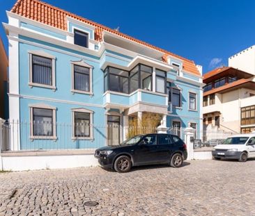 São Martinho do Porto, Leiria - Photo 4