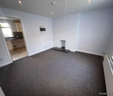 2 bedroom property to rent in Craigavon - Photo 3