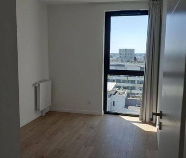 Location appartement t3 64 m² à Nantes (44000) Ile de Nantes-Beauli... - Photo 6