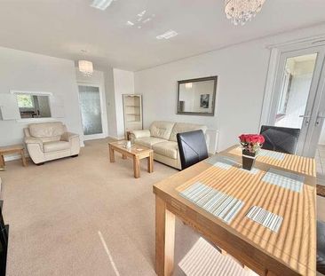 Castle Circus Court, Torquay, TQ1 - Photo 2