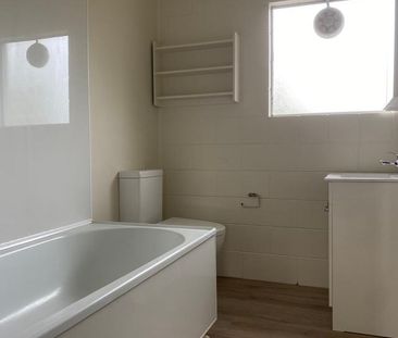 32D Wellington Street - Photo 4