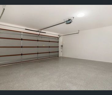 Brand New Townhouse for Lease - Photo 6