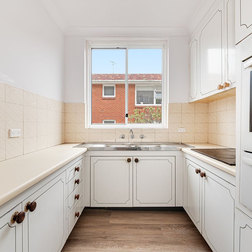 8/157-169 Blair Street, North Bondi NSW 2026 - Apartment For Rent | Domain - Photo 1