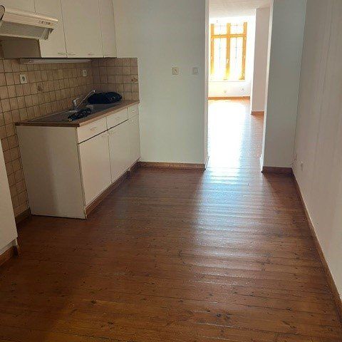 Location Appartement 2 pièces 50m² - Photo 1