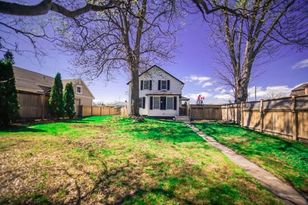 For Lease - 4046 Main Street, Niagara Falls, Ontario - Photo 4