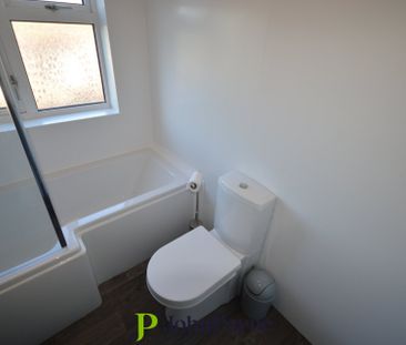 Thomas Landsdail Street, Cheylesmore, Coventry, CV3 5FT - Photo 4