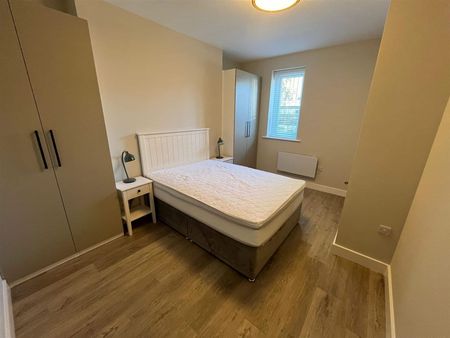 Grosvenor Place, Rathmines, Dublin 6 - Photo 4