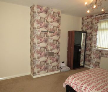 3 bedroom property to rent - Photo 4