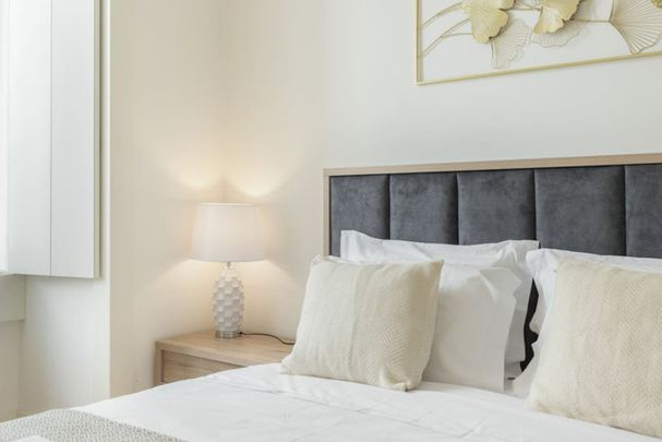 Rua de São Julião - Photo 1