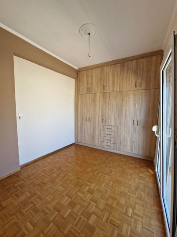 Διαμέρισμα για ενοικίαση Αγία Φωτεινή (Λέσβος - Μυτιλήνη) - Φωτογραφία 2