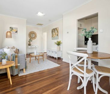 Private, Convenient and Low Maintenance Living - Photo 5