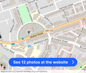 Walter Road - Photo 1