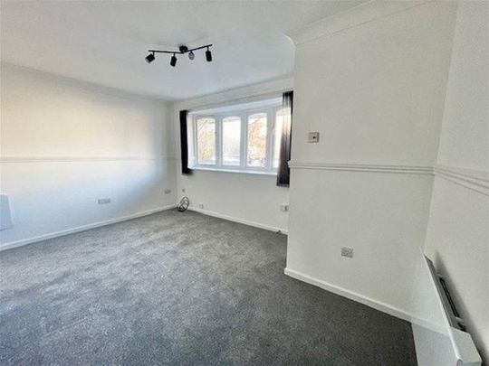 2 bedroom house to rent - Photo 1