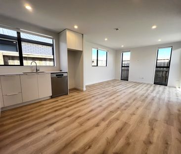 110 Dunkeld Drive - Photo 5