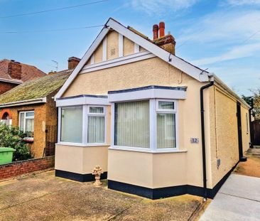 3 bedroom detached house to rent - Photo 6