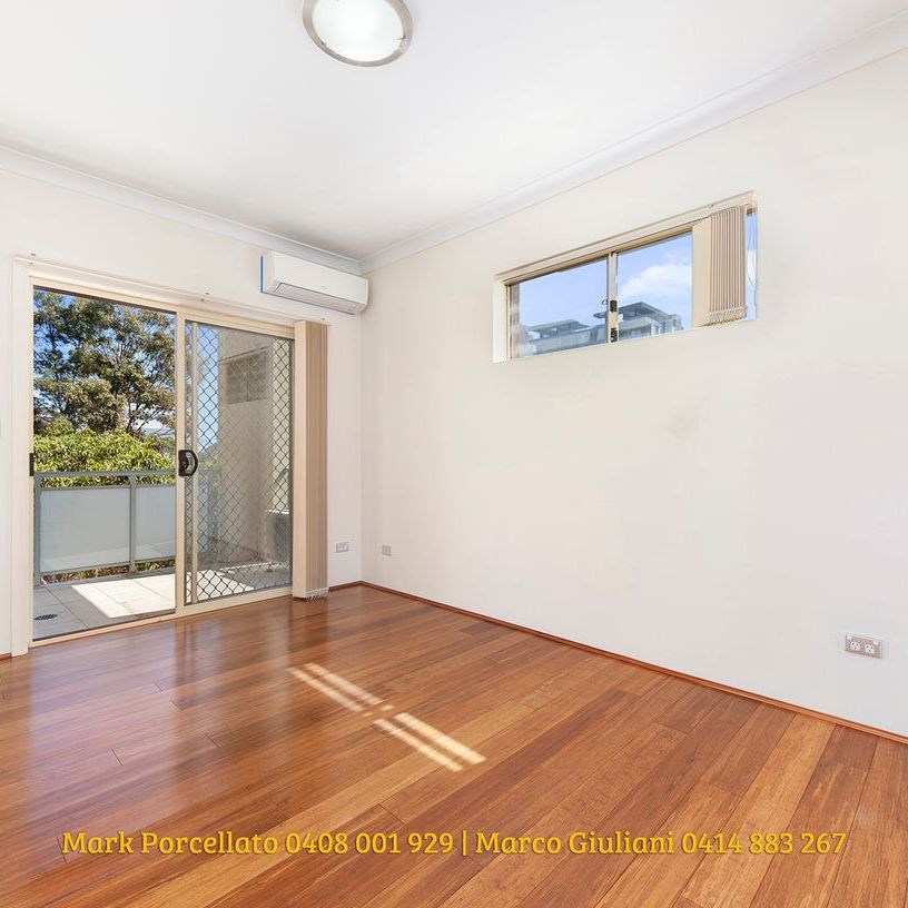 10/10-14 Crane St, Homebush, NSW 2140 - Photo 1