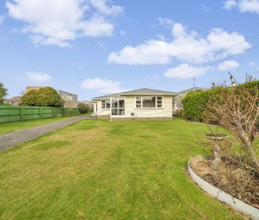 21 Puriri Street,Hawera - Photo 4