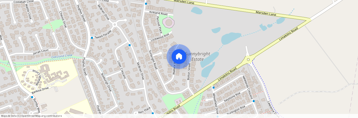 20A Wallace Way, 2795, Toowoomba