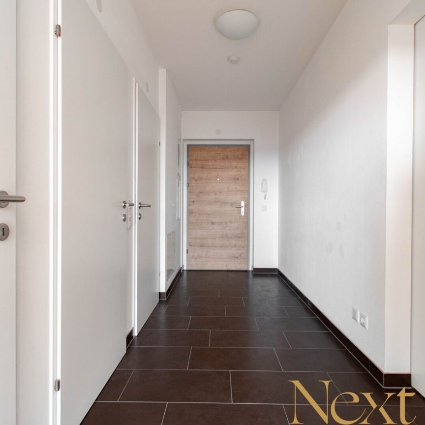 Südlich ausgerichtete 2,5-Zimmer-Wohnung mit moderner Einbauküche in Linz zu vermieten! (Top 5.86) - Foto 1