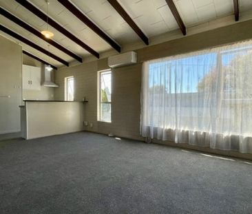 2-Bedroom Unit in Sought-After Hamilton East - Photo 1