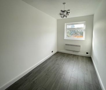 Willowhayne Drive, Walton-on-Thames, Surrey, KT12 - Photo 5