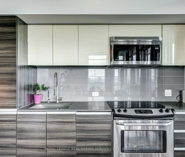 Carnaby Lofts 20 - Photo 5