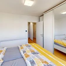 Wohnen mit Weitblick - Maisonette nahe der Donau - Photo 2