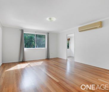 Burpengary East, address available on request - Photo 1