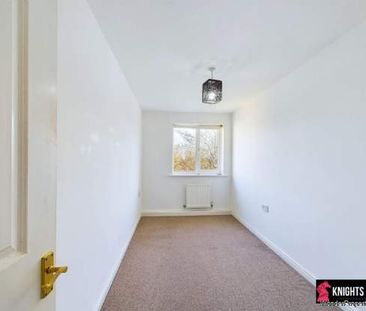 2 bedroom property to rent in Milton Keynes - Photo 6