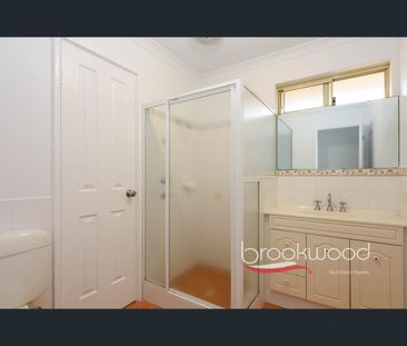 1/22 Shayne Street, Halls Head, WA 6210 - Photo 6