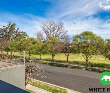 31/12 Waniassa Street, Queanbeyan - Photo 1