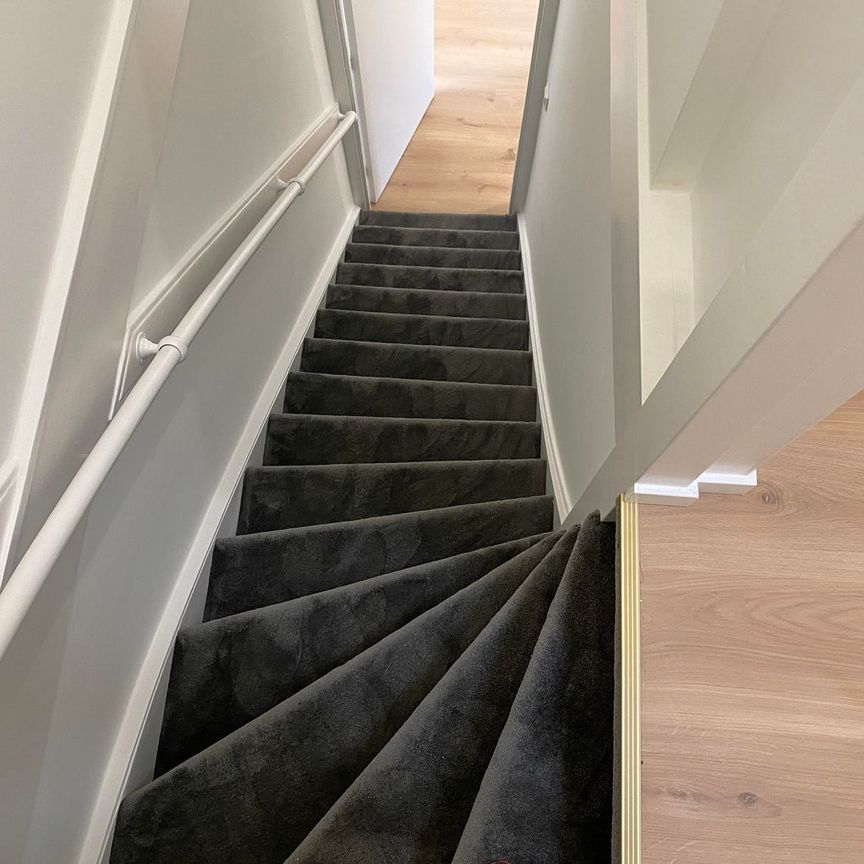 Appartement te huur: Veenendaalkade 269 2547 AG Den Haag - Photo 1