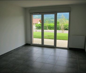 74370, Argonay - Photo 6