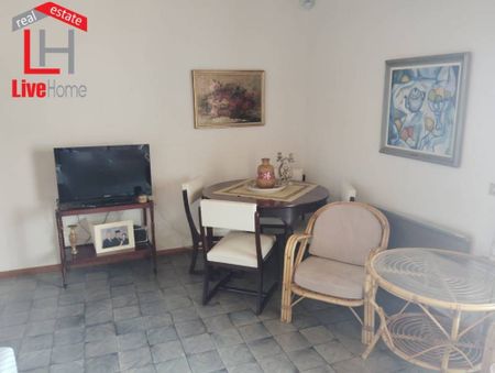 Μονοκατοικία για ενοικίαση Λυκοποριά (Ευρωστίνη) - Φωτογραφία 3
