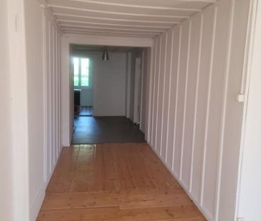 3 Zimmer - Photo 4
