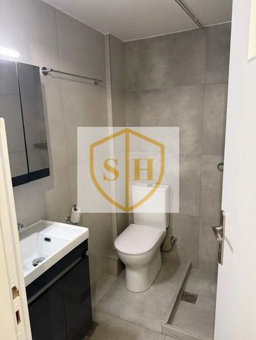 Διαμέρισμα για ενοικίαση Μεσαμπελιές (Ηράκλειο Κρήτης) - Photo 2