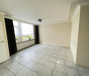 Huis te huur: Steenmarter 3 5508 MZ Veldhoven - Photo 5