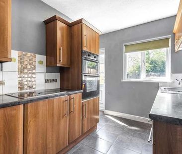 Lee Road, Aylesbury, HP21 - Photo 5