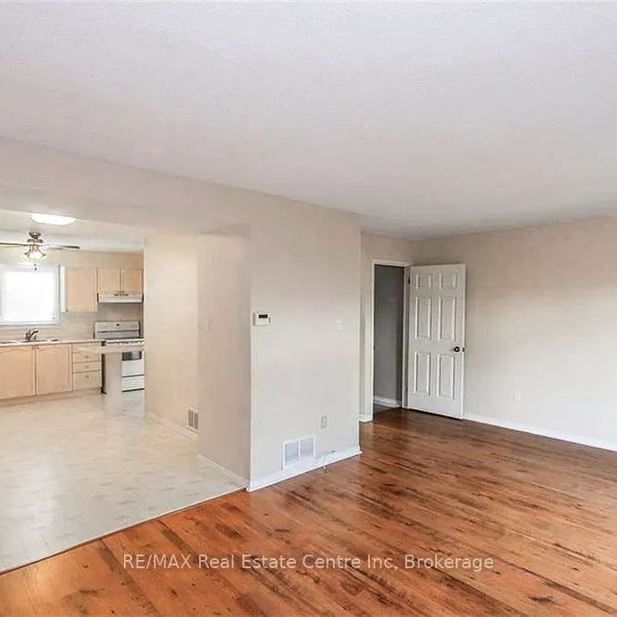 151 Martinet Avenue #41 - Photo 1