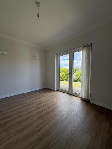 6 The Spires Crescent, Killinchy, BT23 6UQ - Photo 5